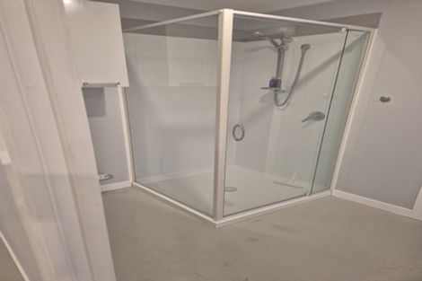 Photo of property in 30 Francis Drake Street, Waipukurau, 4200