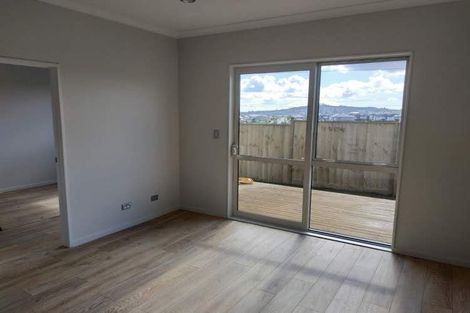 Photo of property in 44 Tir Conaill Avenue, Flat Bush, Auckland, 2019