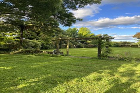 Photo of property in 1434 Poihipi Road, Oruanui, Taupo, 3377