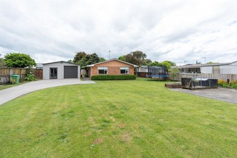Photo of property in 12 Kepler Street, Ngaruawahia, 3720