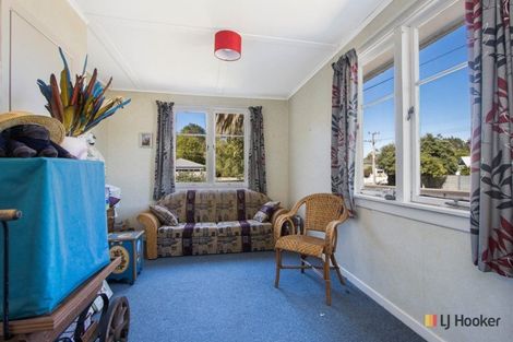 Photo of property in 8 Gladstone Road, Waihi, 3610