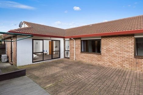 Photo of property in 3 Marwood Place, Mount Maunganui, 3116