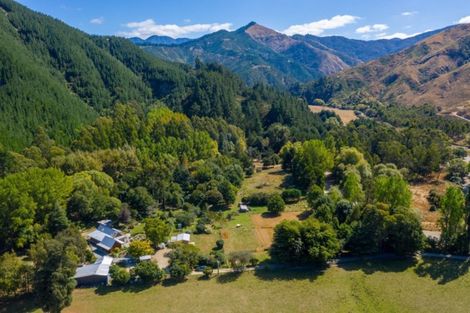 Photo of property in 191 Waikakaho Road, Tuamarina, Blenheim, 7273