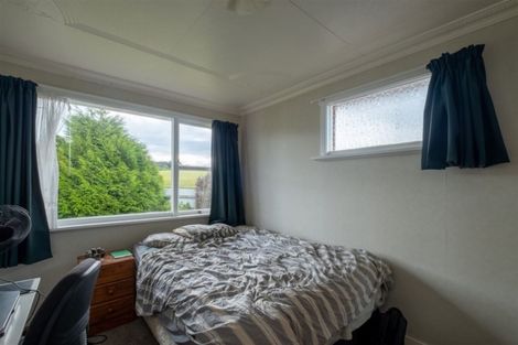 Photo of property in 1 Travis Street, Brockville, Dunedin, 9011