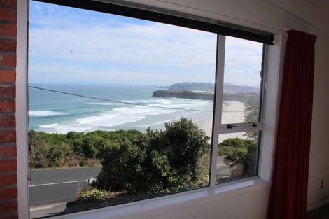 Photo of property in 387 Tomahawk Road, Ocean Grove, Dunedin, 9013