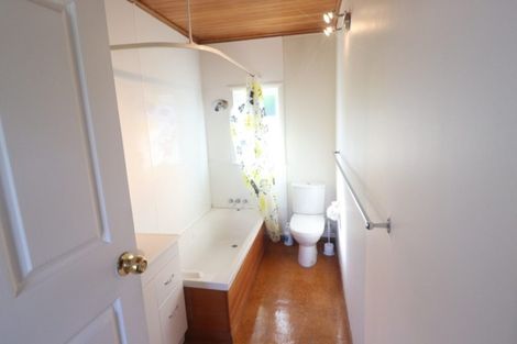 Photo of property in 29 Northboro Road, Hauraki, Auckland, 0622