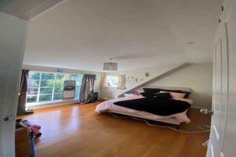 Photo of property in 67 Parkstone Avenue, Ilam, Christchurch, 8041