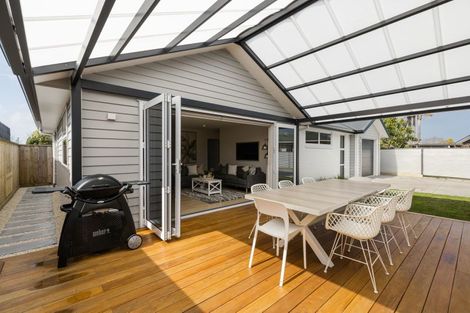 Photo of property in 20a Ashurst Avenue, Pukete, Hamilton, 3200