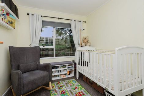 Photo of property in 47 Knight Road, Dannevirke, 4976