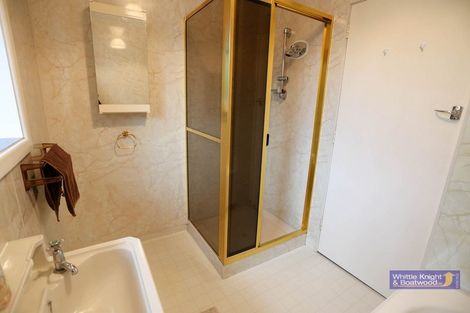 Photo of property in 18 Lochee Road, Upper Riccarton, Christchurch, 8041