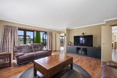 Photo of property in 2 Willis Lane, Rangatira Park, Taupo, 3330