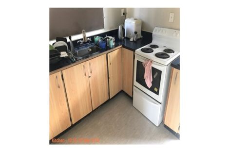 Photo of property in 60b York Street, Hamilton East, Hamilton, 3216