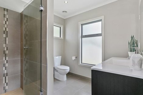 Photo of property in 5 Tulip Drive, Cambridge, 3434