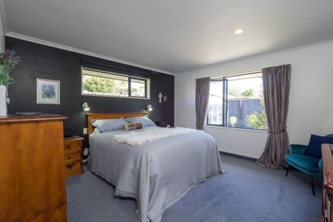 Photo of property in 40 Cameron Street, Ashburton, 7700