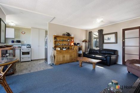 Photo of property in 8 Gladstone Road, Waihi, 3610