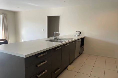 Photo of property in 44i Stonebrook Drive, Rolleston, 7614