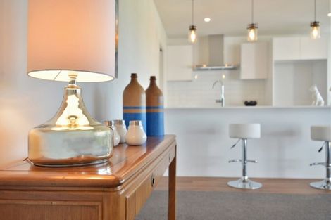 Photo of property in 23 Mill Grove, Clareville, Carterton, 5713