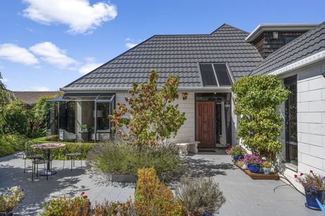 Photo of property in 149 Hawthornden Road, Avonhead, Christchurch, 8042
