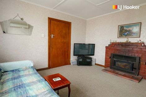 Photo of property in 32 Mull Street, Palmerston, 9430