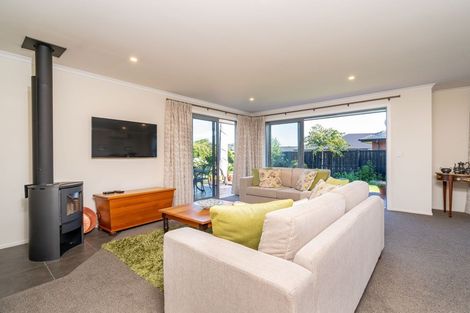 Photo of property in 10 Lochinvar Street, Mosgiel, 9024