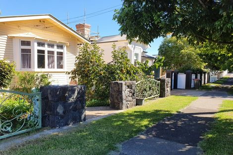 Photo of property in 48 King Edward Street, Sandringham, Auckland, 1025