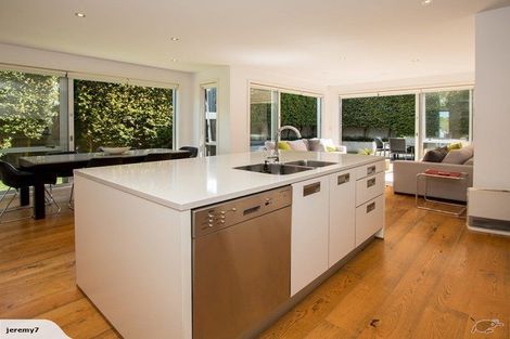 Photo of property in 36 Hukanui Crescent, Ponsonby, Auckland, 1021