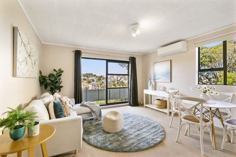 Photo of property in 2/138 Hataitai Road, Hataitai, Wellington, 6021