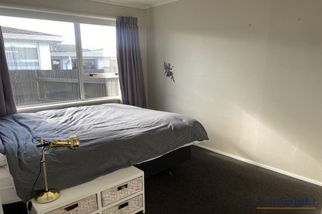 Photo of property in 2/19 Salford Avenue, Redwood, Christchurch, 8051