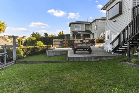 Photo of property in 26 Benhar Street, Maryhill, Dunedin, 9011