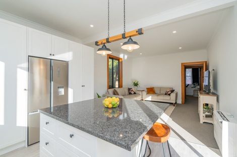 Photo of property in 175 Bamborough Street, Richmond, Invercargill, 9810