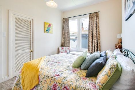 Photo of property in 11 Bowling Road, Greenmeadows, Napier, 4112