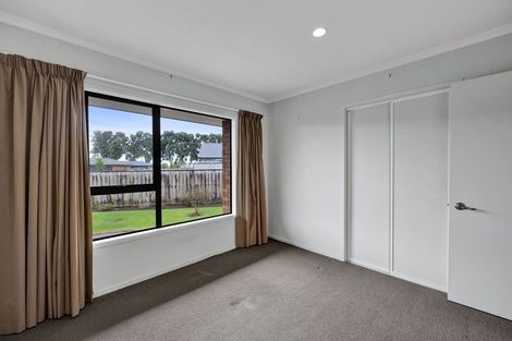 Photo of property in 16b Marlin Terrace, Bell Block, New Plymouth, 4312