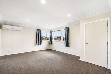 Photo of property in 14 Waiau Crescent, Kingswell, Invercargill, 9812