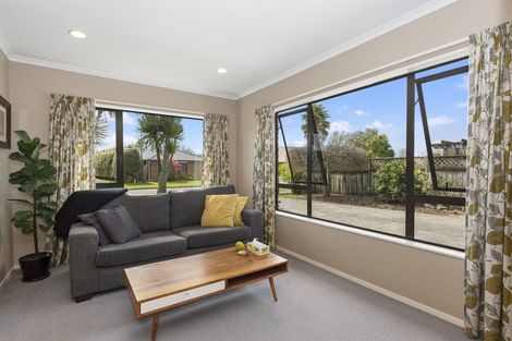 Photo of property in 3 Fendalton Drive, Rototuna, Hamilton, 3210