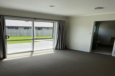 Photo of property in 73 Solomon Street, Brookfield, Tauranga, 3110