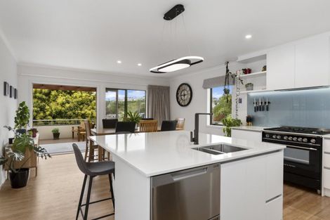 Photo of property in 23 Landscape Road, Otumoetai, Tauranga, 3110