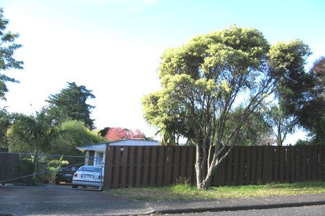 Photo of property in 23 Infidel Place, Torbay, Auckland, 0630