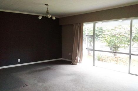 Photo of property in 49a Doralto Road, Frankleigh Park, New Plymouth, 4310