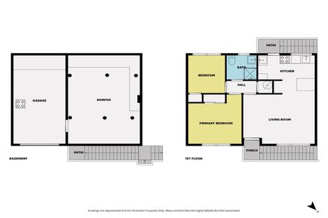 Photo of property in 3/3 Koromiko Street, New Lynn, Auckland, 0600