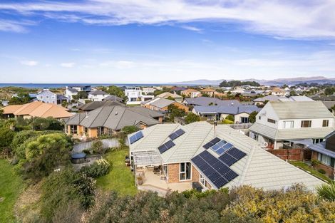 Photo of property in 14 Eastwood Rise, Waimairi Beach, Christchurch, 8083