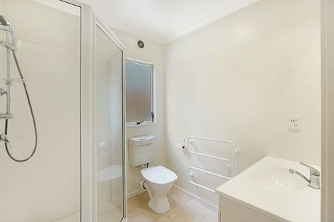 Photo of property in 33a Baird Street, Howick, Auckland, 2014