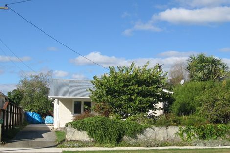 Photo of property in 22 Exchange Street, Ebdentown, Upper Hutt, 5018