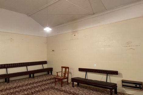 Photo of property in 11 Wynyard Street, Kurow, 9435