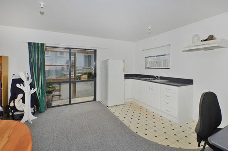 Photo of property in 20 Beazley Crescent, Tikipunga, Whangarei, 0112