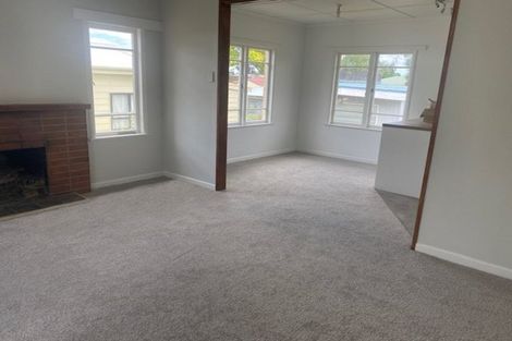 Photo of property in 79 Rawhiti Avenue, Matamata, 3400