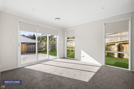 Photo of property in 45 Pakanga Grove, Pyes Pa, Tauranga, 3112