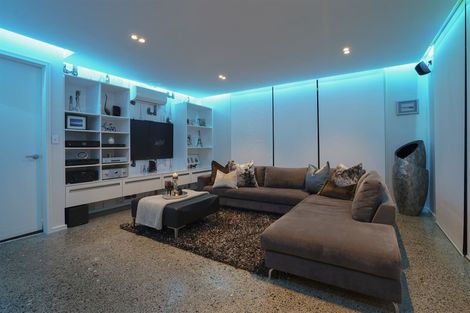 Photo of property in 3c Joffre Street, Frankton, Hamilton, 3204