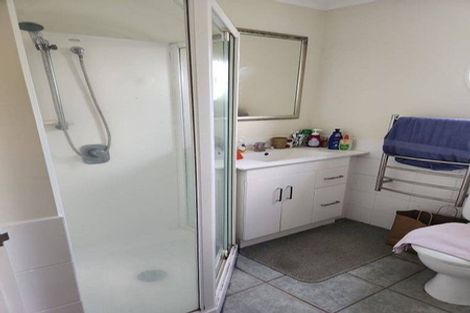 Photo of property in 4/268 Shirley Road, Papatoetoe, Auckland, 2025