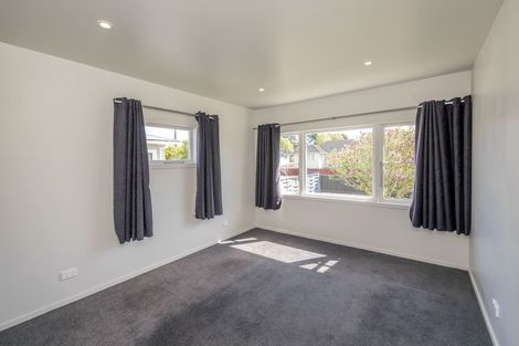 Photo of property in 18 Maire Street, Otaki, 5512
