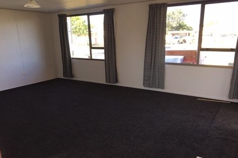 Photo of property in 4 Sale Street, Fairfield, Hamilton, 3214